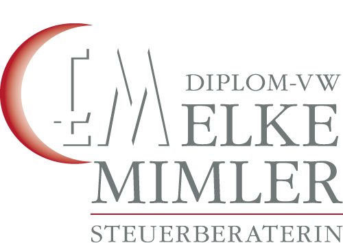 Dipl.Vw. Elke Mimler - Steuerberaterin